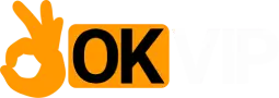 okvip.cz